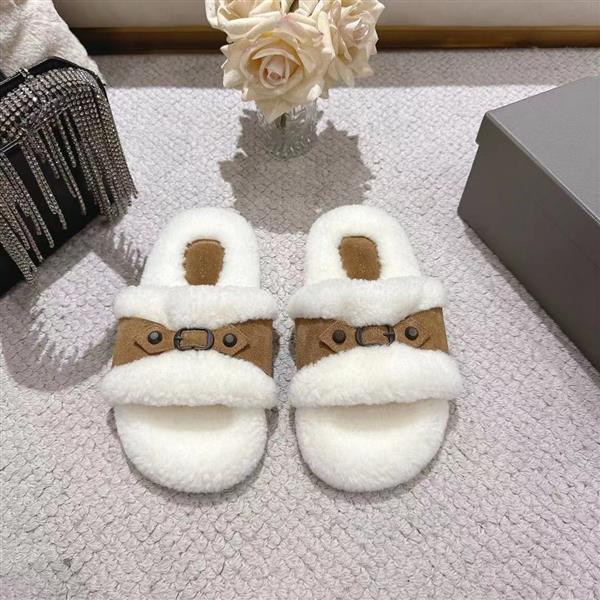 2025112818446169 230